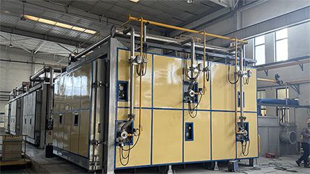 突破技术瓶颈，超细粒度砂轮领跑微型球研磨