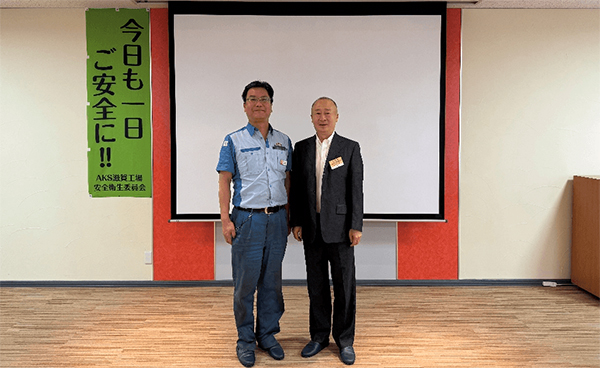 深化战略伙伴关系，共探高精尖领域新篇章